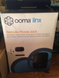 OOMA  Linx