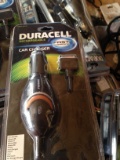 duracell iphone 4 or older car charger  fast charging lot of 21