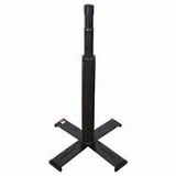 Batting Tee Franklin Sports