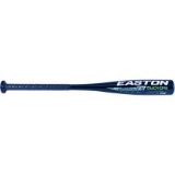 Easton Cyclone 32