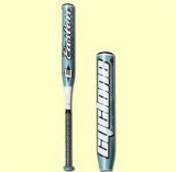 Easton Cyclone Fastpitch Softball Bat (30