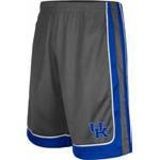 Fashion Shorts NCAA Kentucky Wildcats Team Color