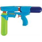 Flood Force Water Blasters - Flash quantity 6