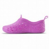 Speedo Toddler Girls' Jellies Water Shoes