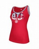 Tank Tops Hawks Red