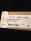 Extron DAS101CU-1 BLACK 60-610-11