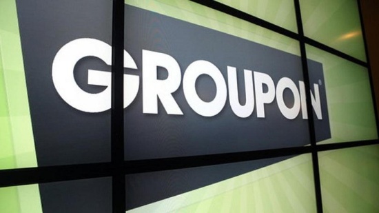 groupon goods sports electronics  furniture auto