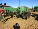 Great Plains Solid Stand 30' drill