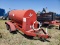 1000 Gallon Fuel Trailer