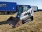 2020 Bobcat T770 Track Skid Steer