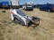 Bobcat MT85 Mini Track Loader