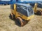 2017 Bomag BMP 8500 Remote Controlled Soil Compactor