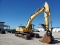 2007 Komatsu PC300HD-7E0 Excavator