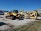 2008 Komatsu PC350 NLC-8 High Reach Demolition Excavator w/ Extra Arm