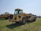 1997 John Deere 762B Elevating Scraper
