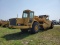 1982 Caterpillar 615 Elevating Scraper