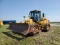 2013 Caterpillar 825H Soil Compactor