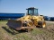 1998 Caterpillar 815F Soil Compactor