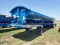 2022 Jet 47FT Side Dump Semi Trailer