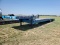 2020 Landoll EasyRider 950E-53-15 Dovetail Semi Trailer