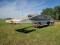 1997 Load King 2060-43-3 Bottom Dump Trailer