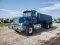2003 Peterbilt 330 Water Truck