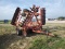 Krause 1900 Disk