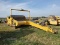 2016 John Deere 2412E Two Tier Ejection Scraper