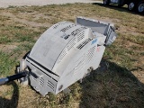 Husqvarna  GX-4200 Concrete Saw