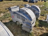 Husqvarna   GX-4200 Concrete Saw