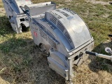 Husqvarna  GX-4200 Concrete Saw