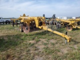 2020 Ashland 10.5FT 3620-14 Disk - Unused