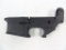 Tactical Machining TM-15 6.8 SPC Semi-auto Rifle.  NEW in Box. AR 15 Receiver, New In Box .  SN:F000