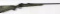 Remington 700 .270 Cal. Bolt action Rifle. Very  Good Condition. 24