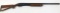 Remington 870 Windmaster 12 ga. LEFT-Hand Pump  Action Shotgun. Excellent Condition. 26