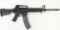 Stag Arms Stag-15 5.56 Semi-auto Rifle . Excellent  Condition. 16 1/2