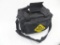 Maxpedition Gun Bag. NEW Black Range Bag with  