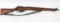 Savage No.4 MK1 .303 Brit Bolt action Rifle.  Excellent Condition. 25