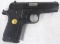 Colt Mark IV Series 80 .380 Cal. Semi-auto Pistol.  Excellent Condition. 3