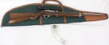 Ruger 10/22 22 LR Semi-auto Rifle. Excellent  Condition. 18