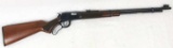 Winchester 9422 Tribute 22 LR Lever action Rifle .  Excellent Condition. 22