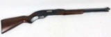 Winchester 250 .22 LR Semi-auto Rifle. Good  Condition. 20