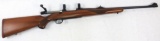 Ruger M77 .243 Cal. Bolt action Rifle. Excellent  Condition. 22