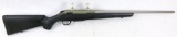 Tikka T3 .308 Cal. Bolt action Rifle. Excellent  Condition. 22