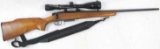 Remington 788 .223 Cal. Bolt action Rifle.  Excellent Condition. 22 1/2