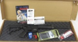 S&W M&P 15 Sporter II 5.56mm Semi-auto Rifle. New  In Box. M&P15 Rifles are the ideal modern sportin