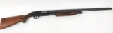 Revelation Western Auto 12 ga. Pump Action  Shotgun. Very Good Condition. 30