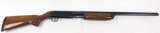 Ithaca M37 Ultra Feather Light 20 ga. Pump Action  Shotgun. Very Good Condition. 24