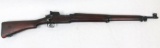 Eddystone C.A.I. P17 1914 .303 Brit Bolt action  Rifle. Good Condition. 24