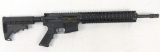 Colt LE Carbine 5.56mm Semi-auto Rifle. Like New  In Box. 16.1